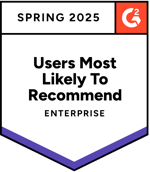 VirtualClassroom_UsersMostLikelyToRecommend_Enterprise_Nps-1