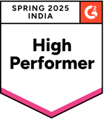 eLearningContent_HighPerformer_India_HighPerformer-1