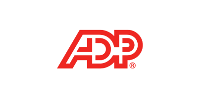 adp-slider
