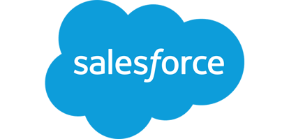 salesforce-slider