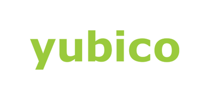 yubico-slider