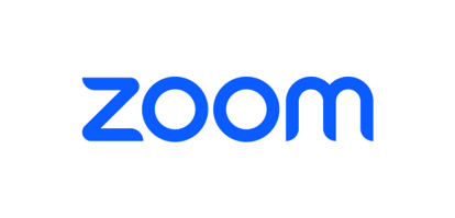 zoom-slider