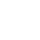 ai-icon