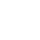 consolidate-icon