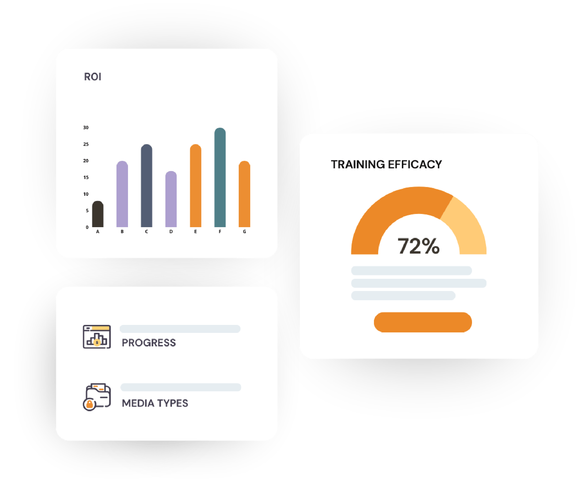 dashboard-1 dashboard-1