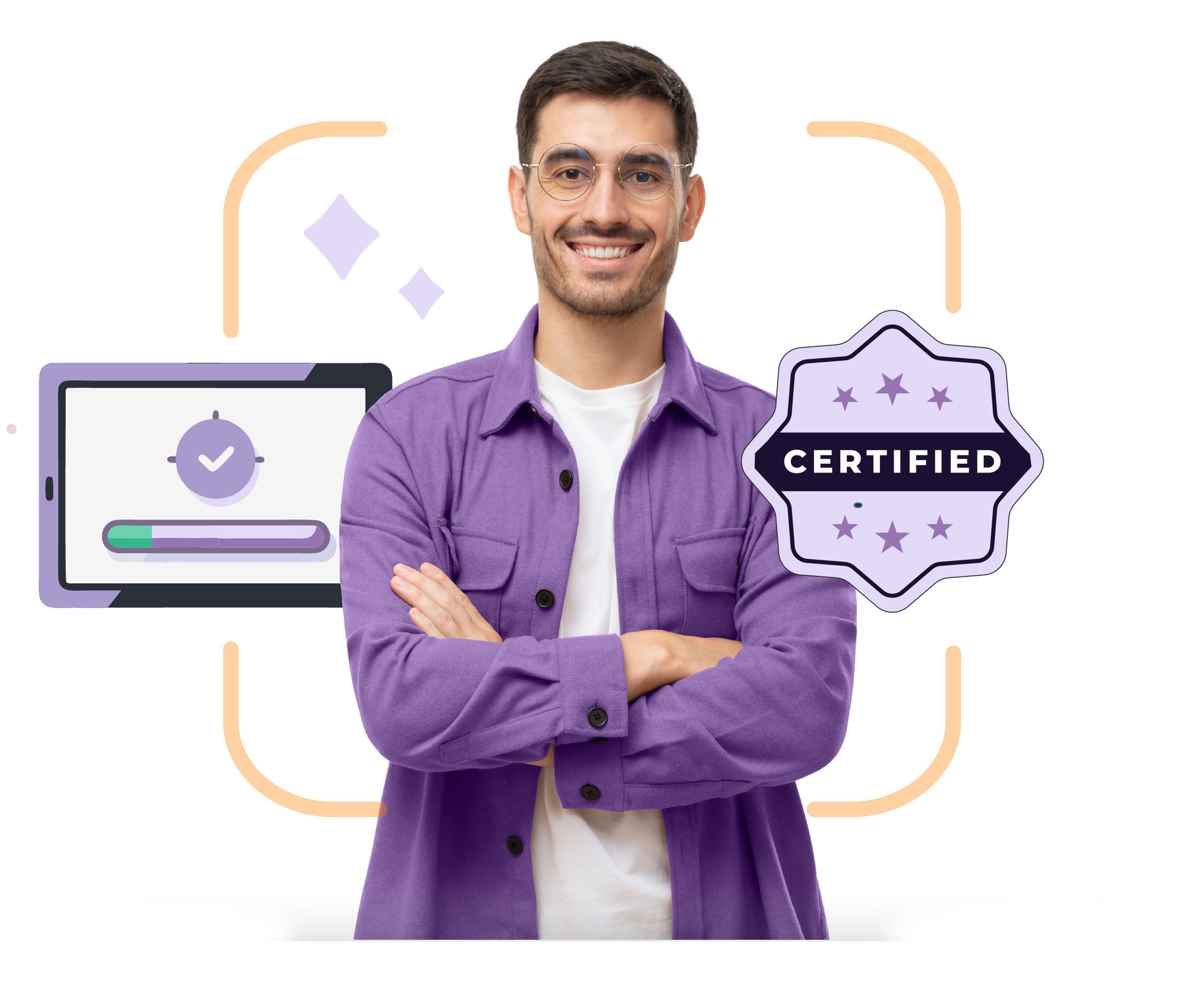 personalized personalized