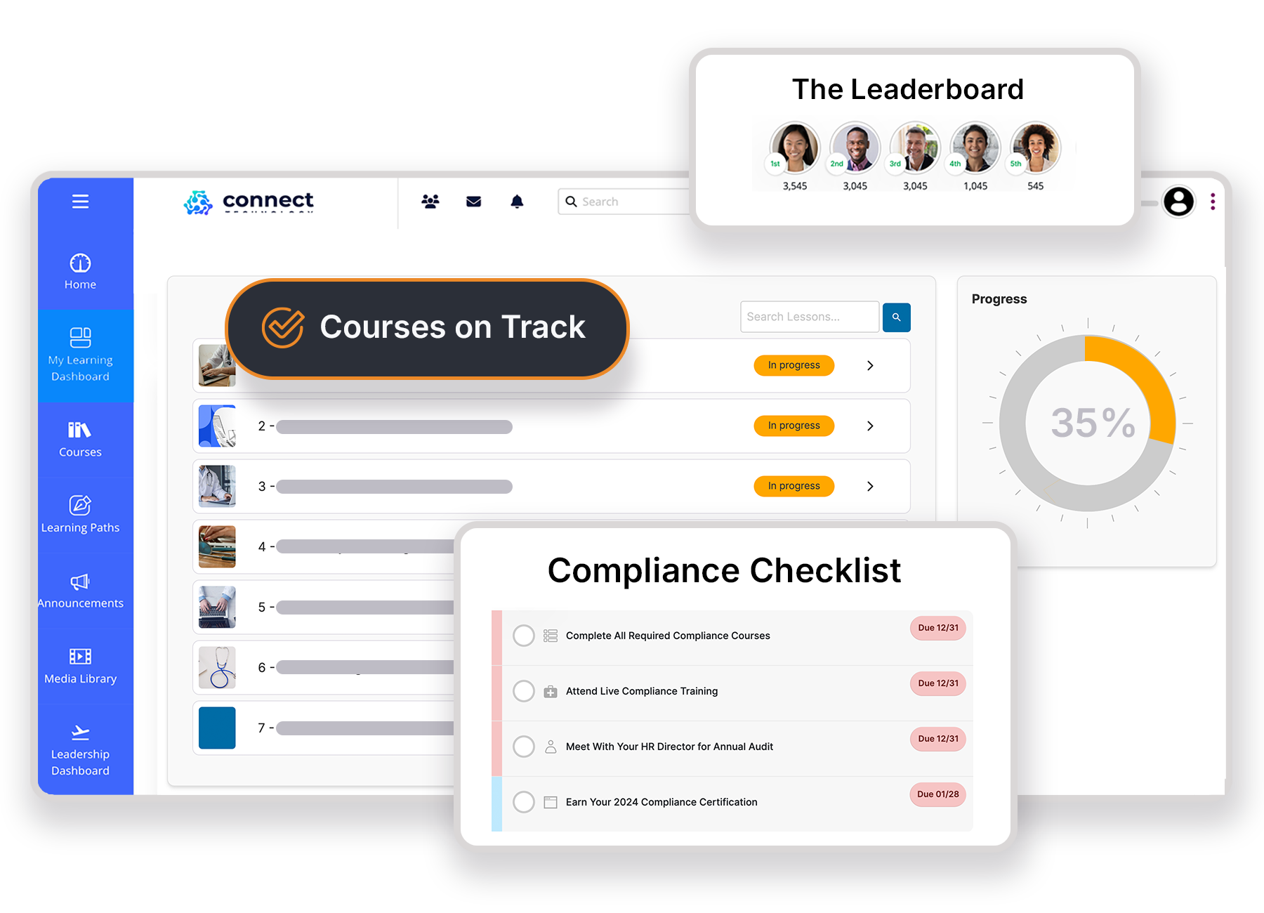 screen-tovuti-compliance