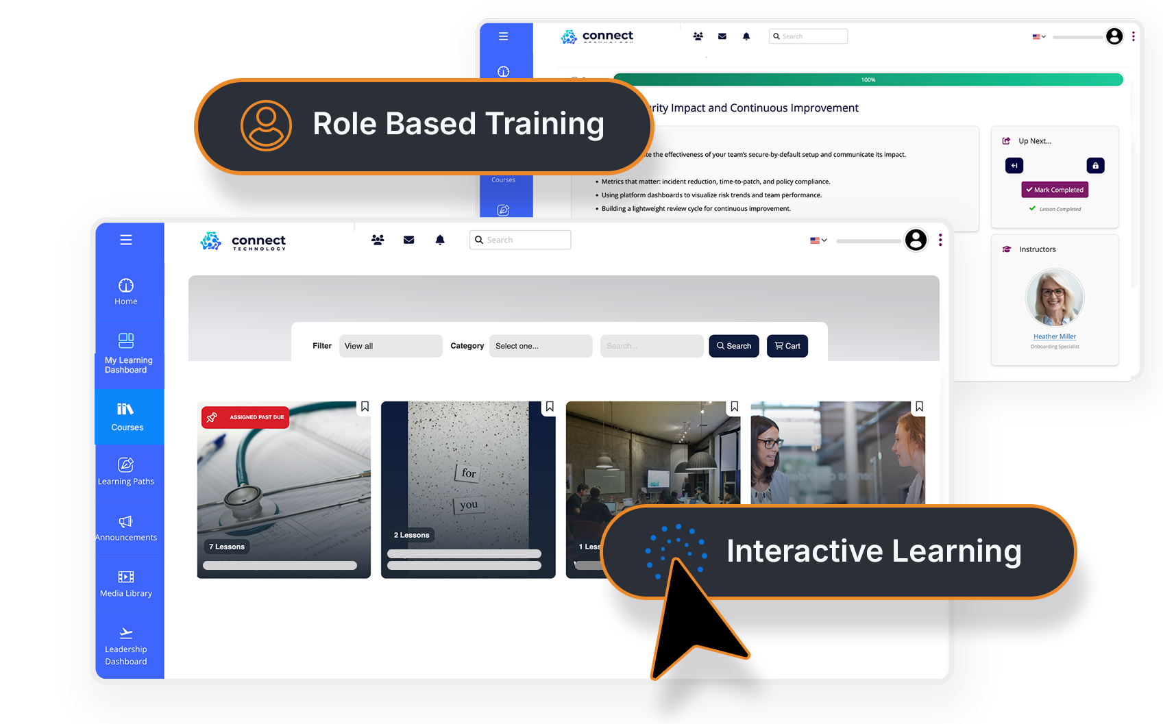 screen-tovuti-course-1