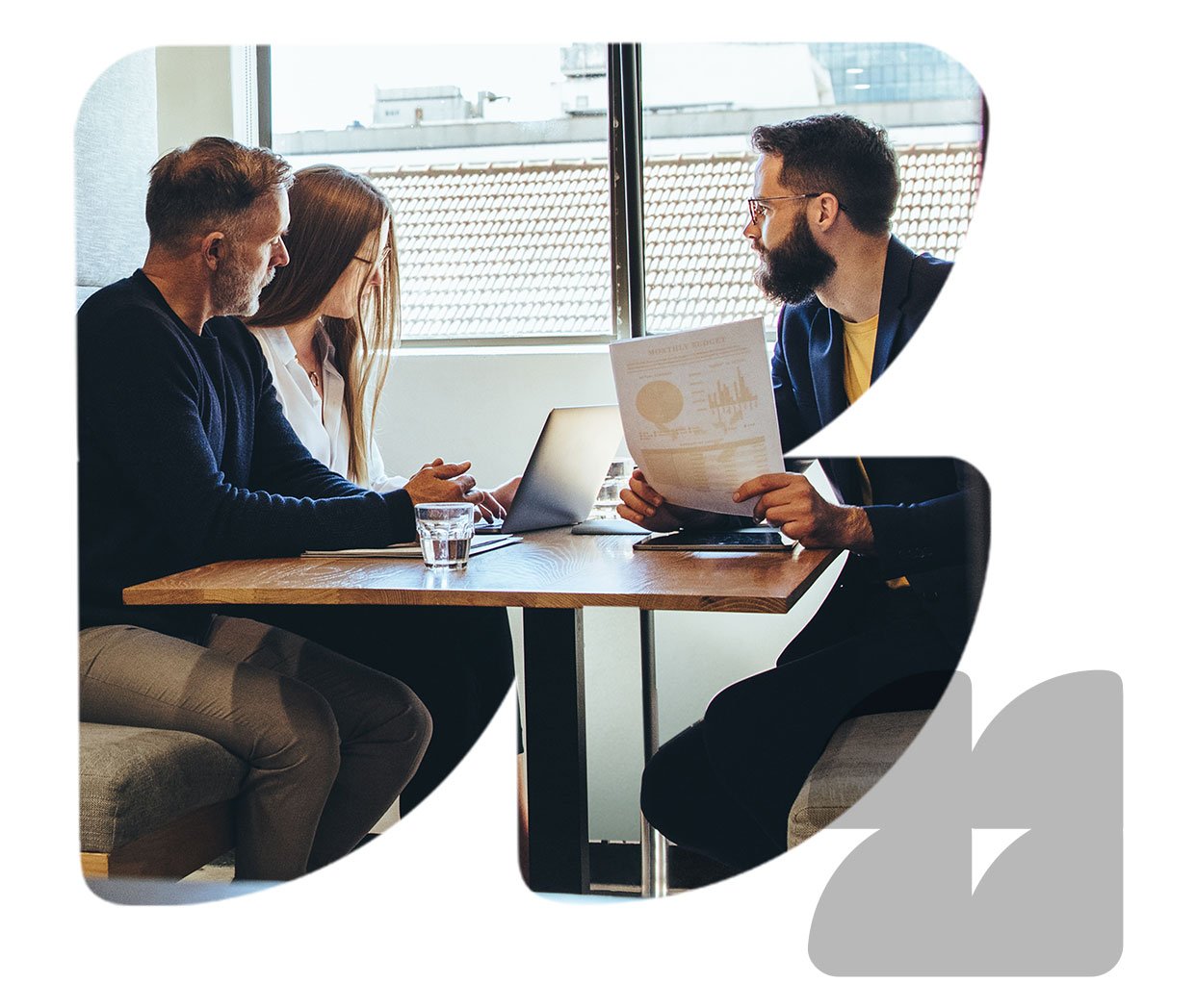 people working together people working together