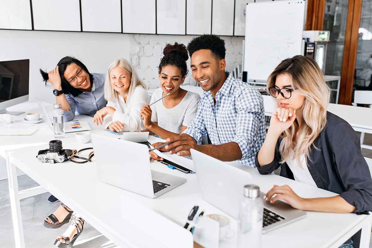 active-learning active-learning