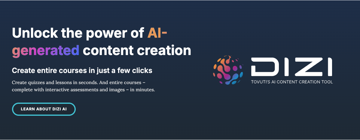 dizi-ai-content-creation-banner