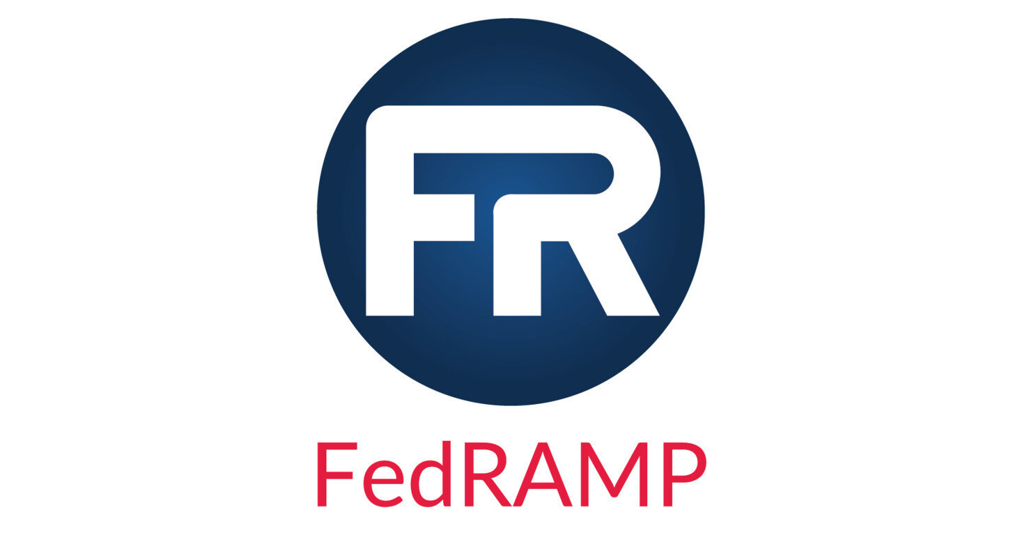 FedRAMP