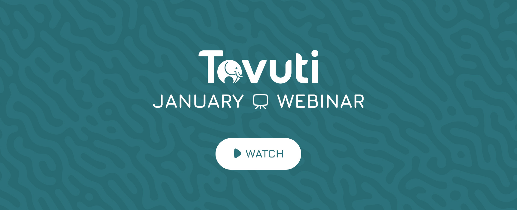 Support System on ZenDesk