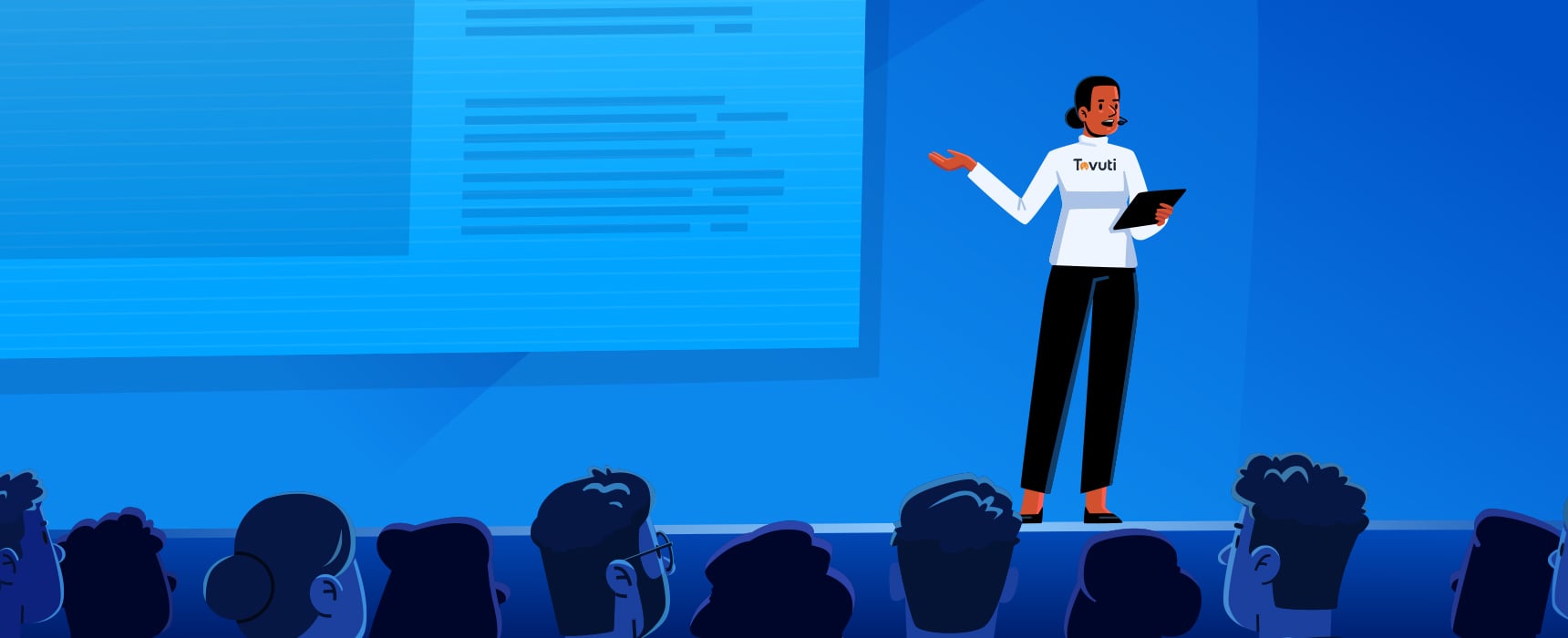 The 10 most popular TED Talks about diversity
