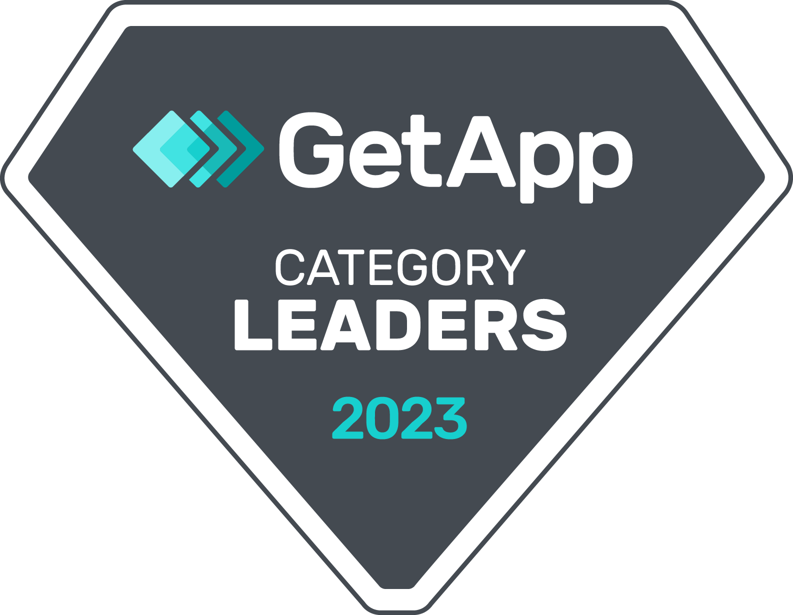 Get App 2023