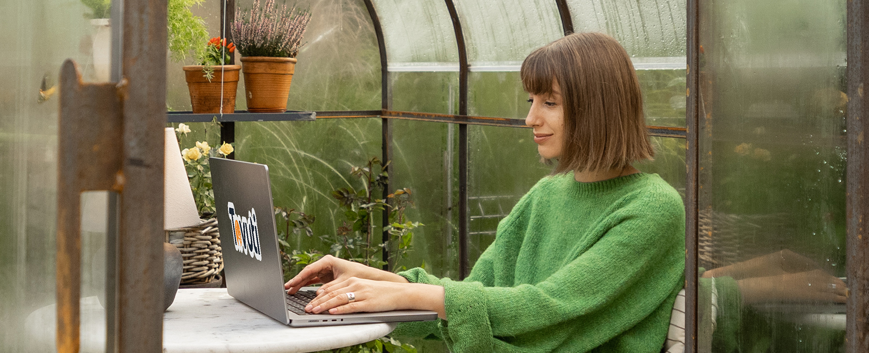 Remote learning vs. online learning differences & similarities