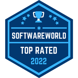SW_Top_Rated_2022
