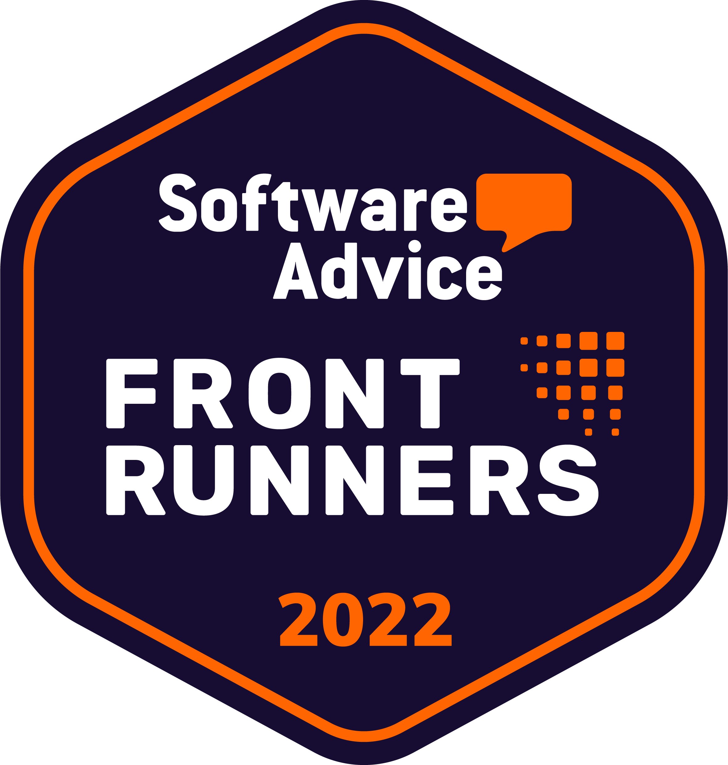Software_Advice_Badge
