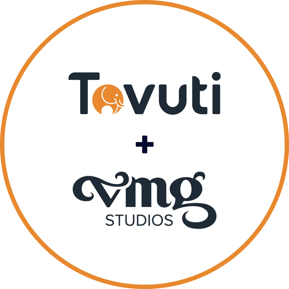 tovuti-vmg-badge