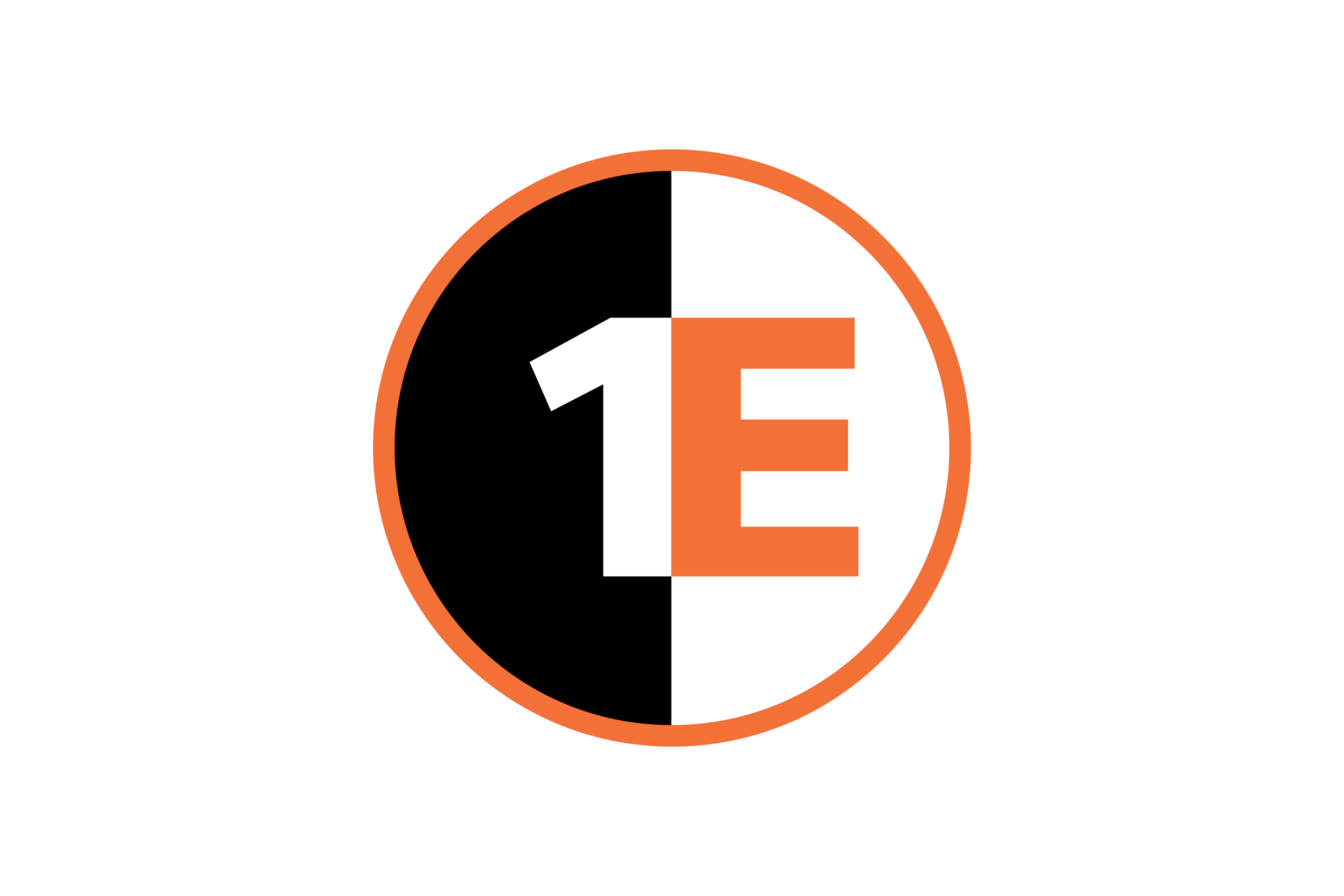 1E-Logo.wine