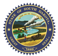 20190620_SD_State_Seal2