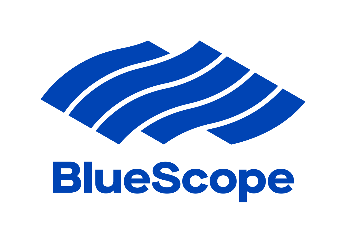 BlueScope_Logo.svg