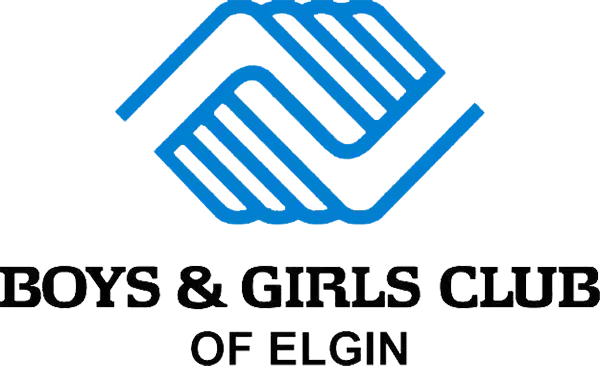 BoysandGirlsClubofElgin