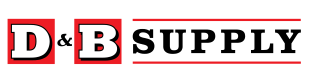 DBLogo