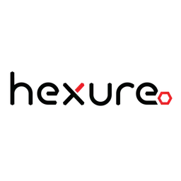 Hexure