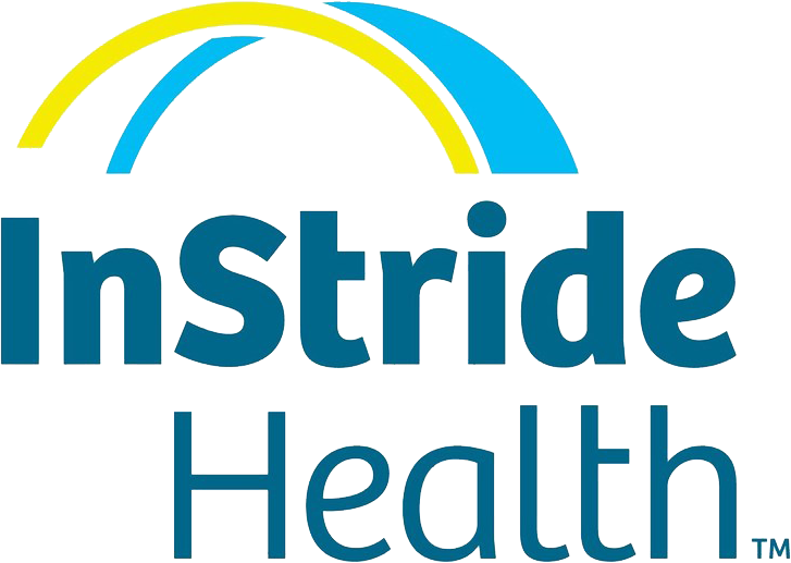 Instride Health