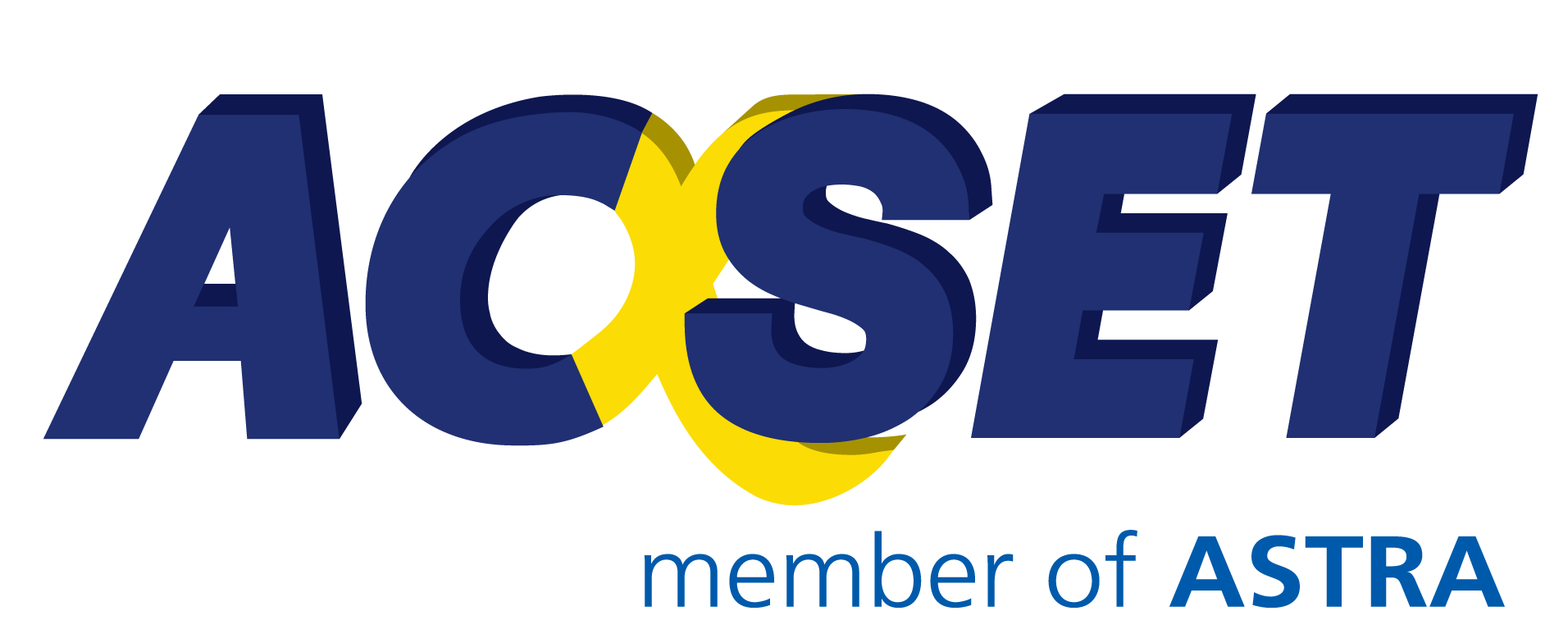 Logo_Acset_Indonusa
