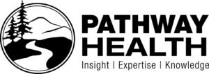 PHS_Logo_blk-300x107