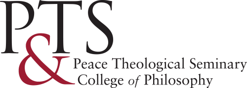 PTS-Logo-Large-e1518047336822