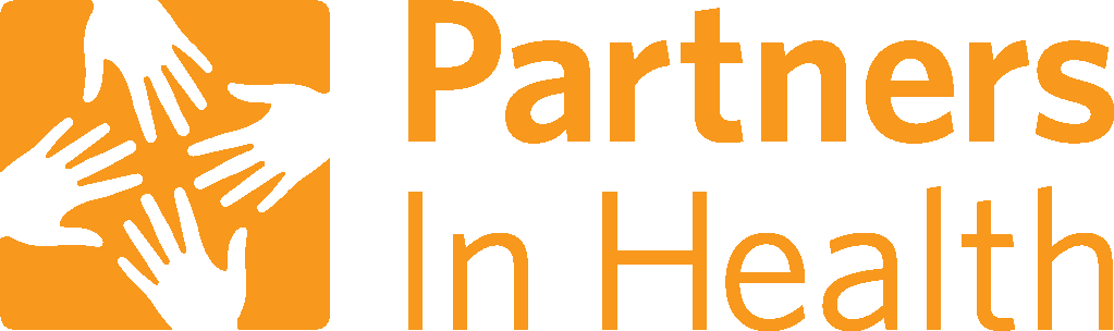 Partners-In-Health