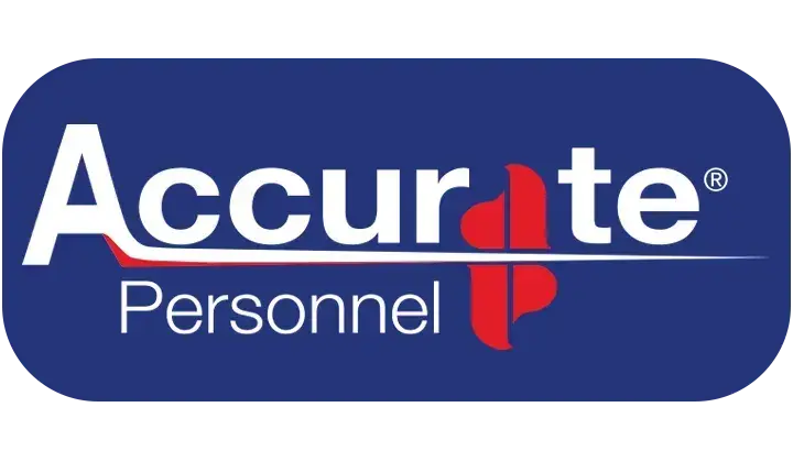 Accurate Personnel