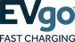 EVGO_resized