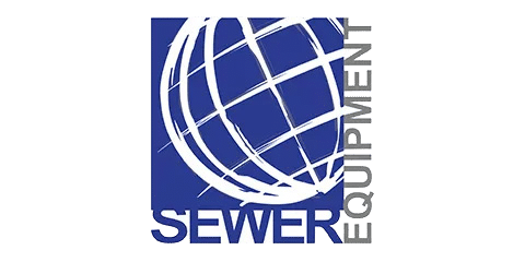 SewerEquip