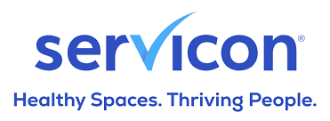 ServiconSystems