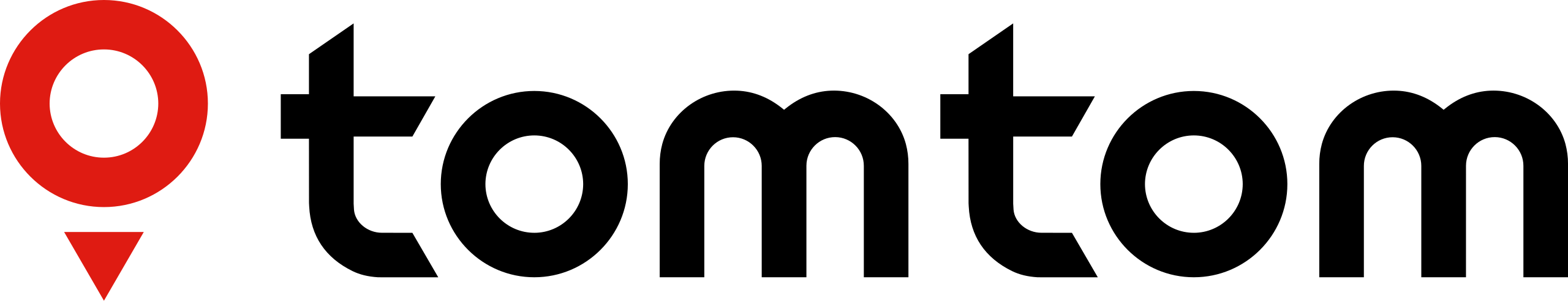 TomTom_logo.svg