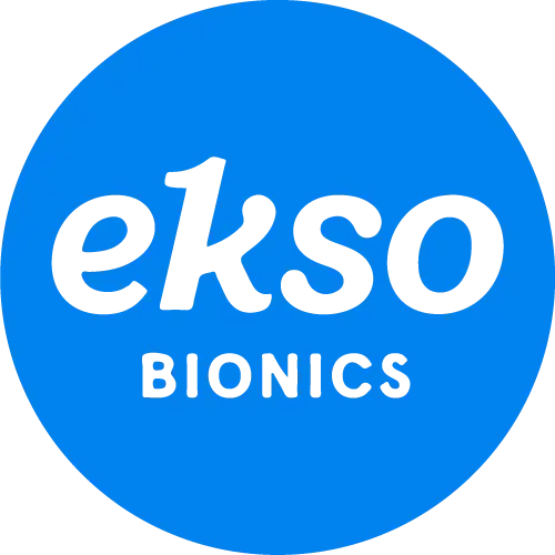 EKSO-logo-alt