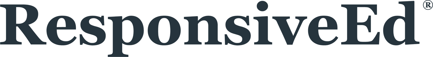 ResponsiveEd-logo
