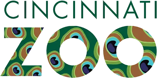cincinnati-zoo-alt