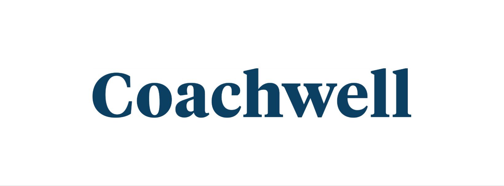coachwell_cover