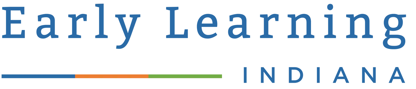 early-learning_indiana
