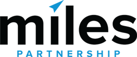 miles-partnership-logo