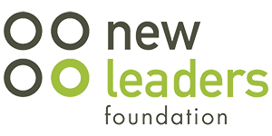 new-leaders-foundation