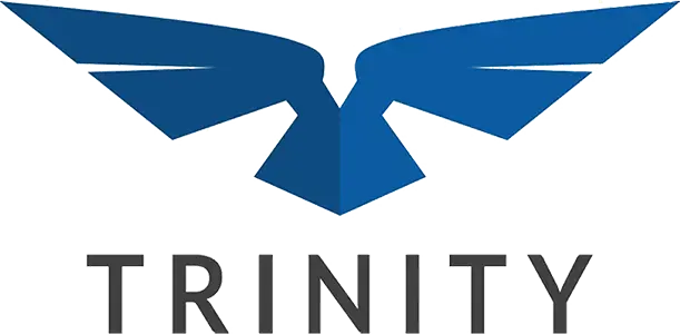 trinity-trailer-logo