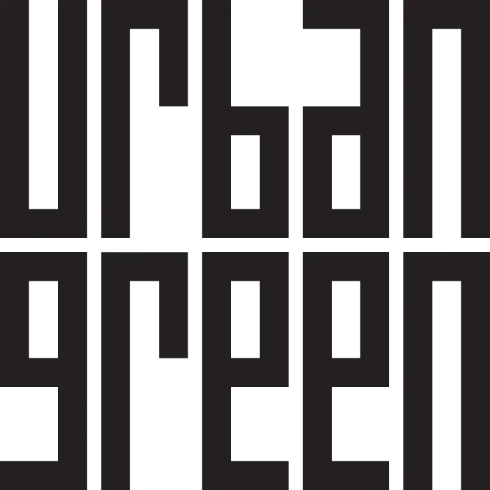 urban-green-logo