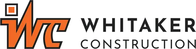whitaker_construction_horizontal