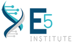 idnSX212Pi_logos